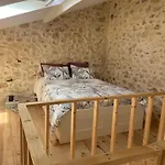 Le Cabanon D\'Endoume